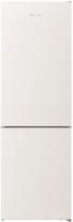 Indesit INKS 1361 W4E1