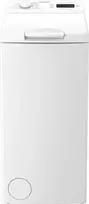 Indesit TI612EPGEE
