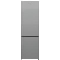Indesit INKS 1401 S4E