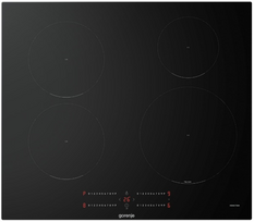 Gorenje GIC6402BSC