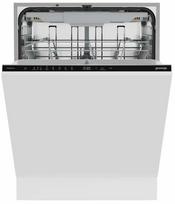 Gorenje GV16E3
