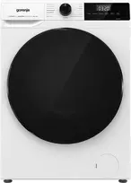Gorenje WDSI96A