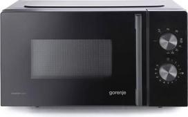 gorenje mo20 - Gorenje MO20E2B5 - 1 nuotrauka