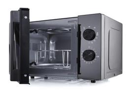 gorenje mo20 - Gorenje MO20E2B5 - 2 nuotrauka