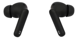 ausiniu deklas - Deltaco TWS-116 - 10 nuotrauka