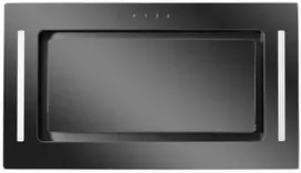 Eleyus ATR L 14 100 52 BL