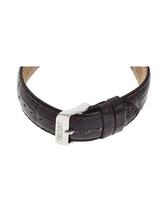 orient laikrodziai - Orient Classic Bambino 2nd Generation TAC00009W0 - 5 nuotrauka