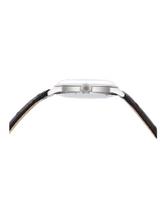 orient laikrodziai - Orient Classic Bambino 2nd Generation TAC00009W0 - 6 nuotrauka