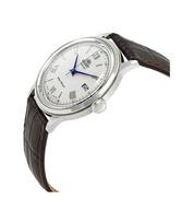 orient laikrodziai - Orient Classic Bambino 2nd Generation TAC00009W0 - 7 nuotrauka
