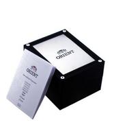orient bambino - Orient Classic Bambino RA-AC0028S30B - 2 nuotrauka