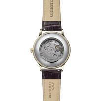 orient bambino - Orient Classic Bambino RA-AC0028S30B - 5 nuotrauka