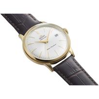 orient bambino - Orient Classic Bambino RA-AC0028S30B - 6 nuotrauka