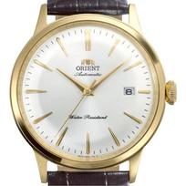 orient bambino - Orient Classic Bambino RA-AC0028S30B - 7 nuotrauka