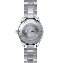 orient laikrodziai - Orient Mako 40 Sports RA-AC0Q16N30B - 5 nuotrauka