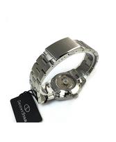 orient laikrodziai - Orient Star Automatic RE-AU0004B00B - 3 nuotrauka