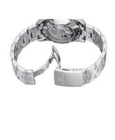 orient laikrodziai - Orient Star Automatic RE-AU0004B00B - 4 nuotrauka