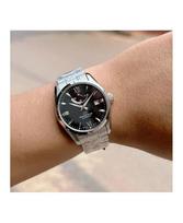 orient laikrodziai - Orient Star Automatic RE-AU0004B00B - 5 nuotrauka