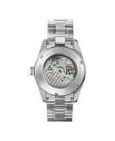 orient laikrodziai - Orient Star Automatic RE-AU0004B00B - 6 nuotrauka