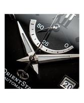 orient laikrodziai - Orient Star Automatic RE-AU0004B00B - 7 nuotrauka