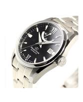orient laikrodziai - Orient Star Automatic RE-AU0004B00B - 8 nuotrauka