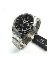 orient laikrodziai - Orient Star Automatic RE-AU0004B00B - 9 nuotrauka