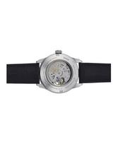 laikrodis automatinis - ORIENT STAR RE-AT0007N00B Juodas (Black) - 6 nuotrauka