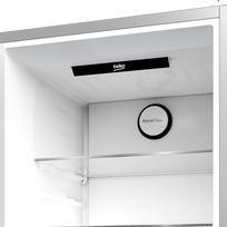 saldikliai - Beko BARCNA364HXBR - 5 nuotrauka