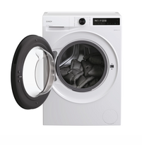candy skalbimo - Candy BR 413BL8-S - 8 nuotrauka