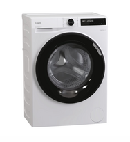 candy skalbimo - Candy BR 413BL8-S - 10 nuotrauka