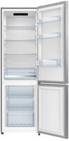 saldytuvas - Beko B1RCSO264S - 3 nuotrauka