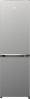saldytuvo durys - Beko B3RCNO255XB - 2 nuotrauka