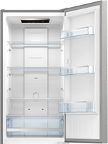 saldytuvo durys - Beko B3RCNO255XB - 5 nuotrauka
