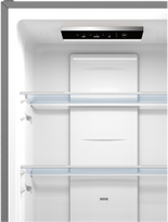 saldytuvo durys - Beko B3RCNO255XB - 6 nuotrauka