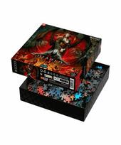 diablo iv - Good Loot Diablo IV Lilith, 1000 det. - 2 nuotrauka