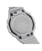 casio g shock - CASIO G-SHOCK GA-2100FF-8AER - 2 nuotrauka