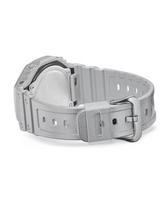 casio g shock - CASIO G-SHOCK GA-2100FF-8AER - 3 nuotrauka