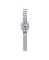 casio g shock - CASIO G-SHOCK GA-2100FF-8AER - 4 nuotrauka