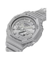 casio g shock - CASIO G-SHOCK GA-2100FF-8AER - 5 nuotrauka