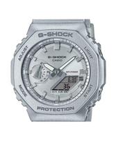 casio g shock - CASIO G-SHOCK GA-2100FF-8AER - 6 nuotrauka
