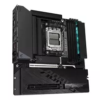hdmi - Gigabyte B850M AORUS STEALTH - 3 nuotrauka