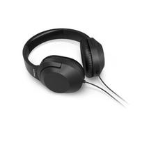 laidines ausines philips - Philips TAH2005BK/00 - 2 nuotrauka