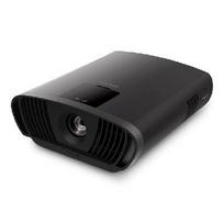 ViewSonic X100-4K