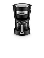 laselines - DeLonghi ICM.14011.B - 2 nuotrauka