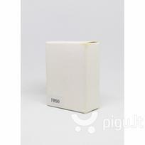 Sony NP-FH50