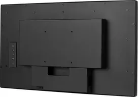 iiyama prolite - iiyama ProLite TF2238MSC-B1 21.5", IPS, FHD, Touchscreen - 2 nuotrauka