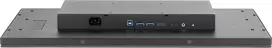 iiyama prolite - iiyama ProLite TF2238MSC-B1 21.5", IPS, FHD, Touchscreen - 3 nuotrauka