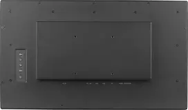 iiyama prolite - iiyama ProLite TF2238MSC-B1 21.5", IPS, FHD, Touchscreen - 4 nuotrauka