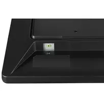 iiyama prolite - iiyama ProLite T1521MSC-B2 15", XGA, TN, liečiamas ekranas - 6 nuotrauka