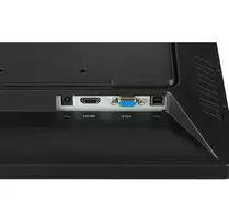 iiyama prolite - iiyama ProLite T1521MSC-B2 15", XGA, TN, liečiamas ekranas - 7 nuotrauka