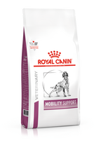 royal canin sunu 12kg - Sausas šunų maistas Royal Canin Mobility Support, paukštiena, 12 kg - 3 nuotrauka